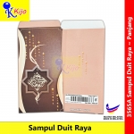 【500Keping】Sampul Duit Raya Panjang Aidilfitri #Sampul #Duit #Raya #Salam #Aidilfitri #3565A